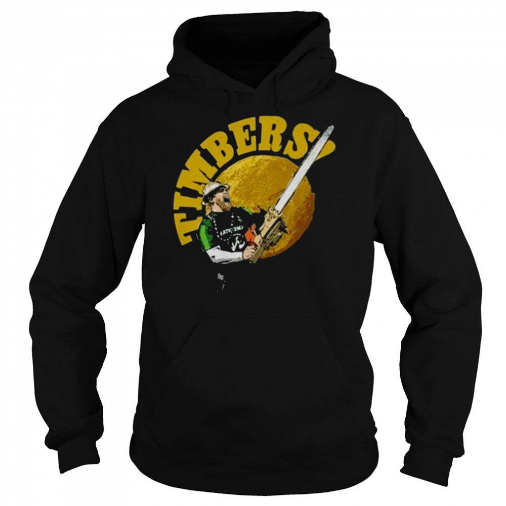 Hoodie shirts