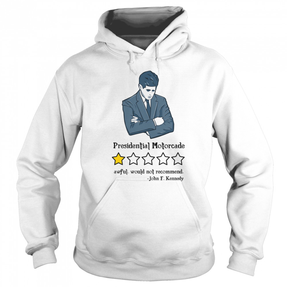 Hoodie shirt