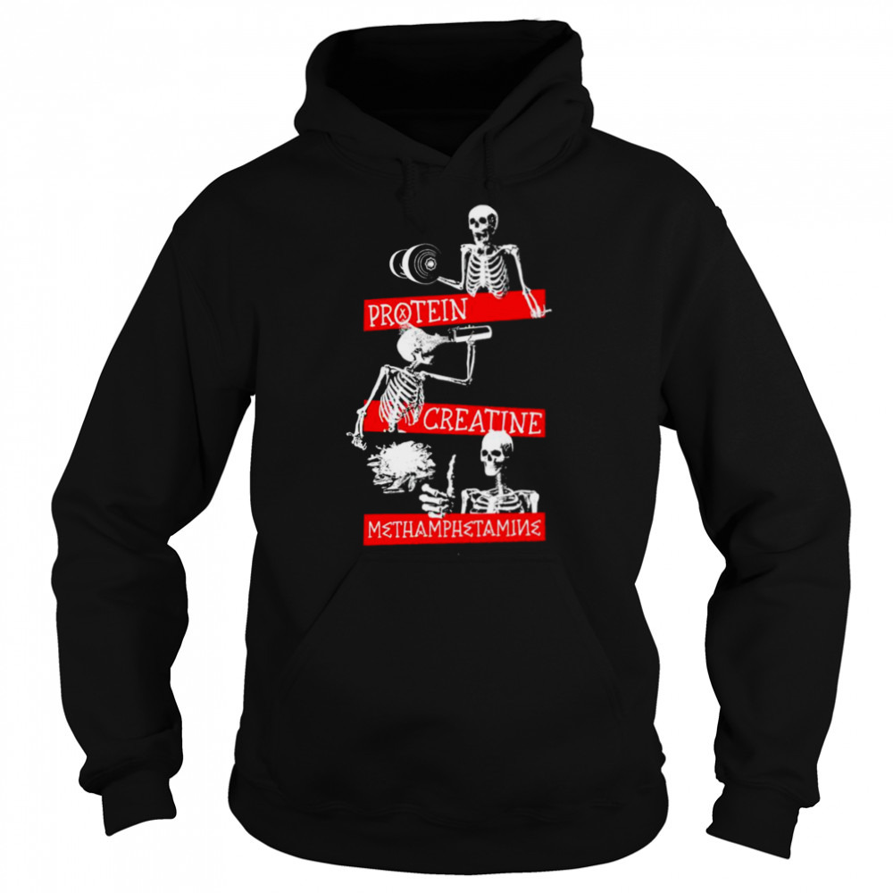 Hoodie shirts