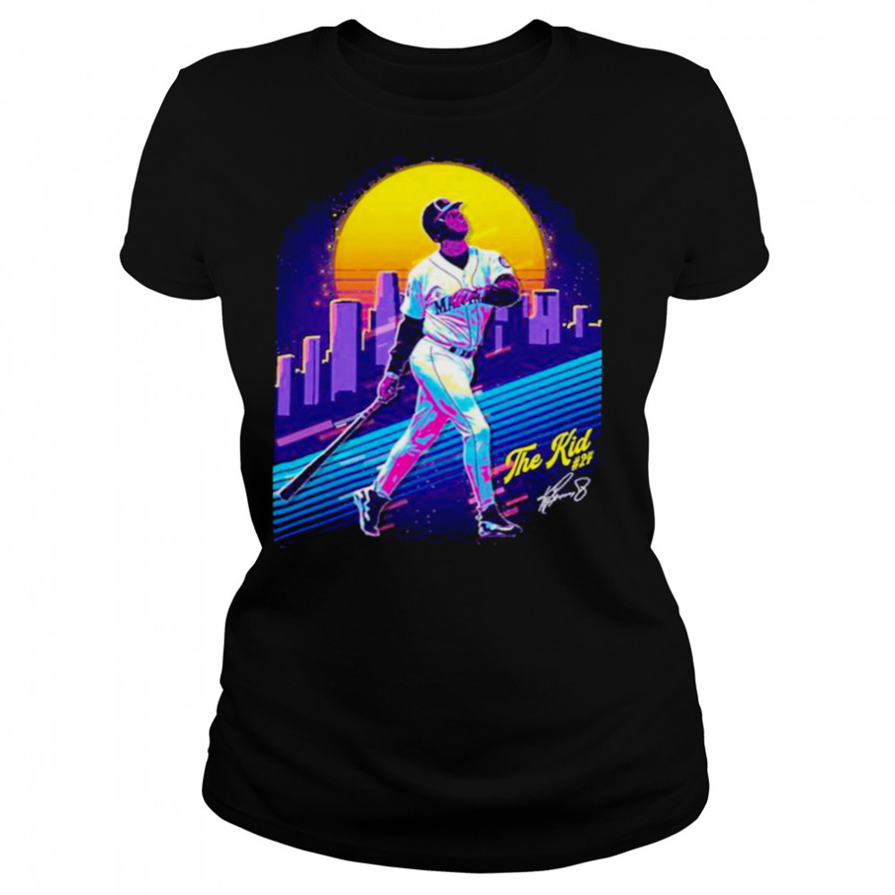 Women's shirts