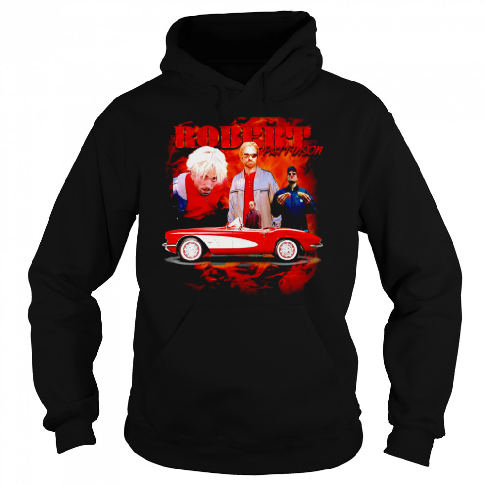 Hoodie shirts