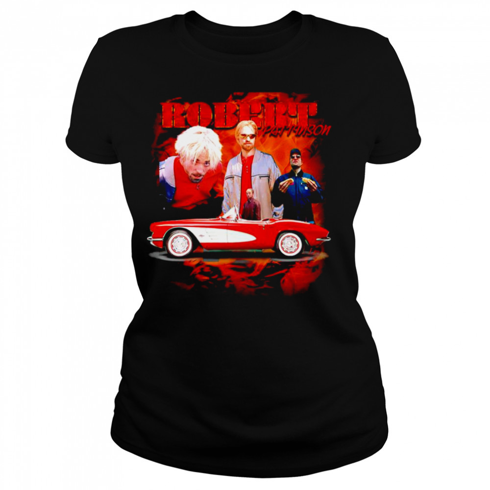 Women's shirts