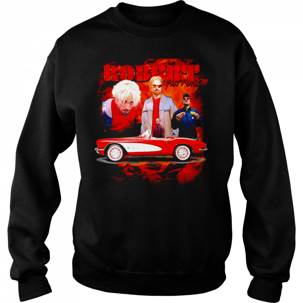 Sweat shirts