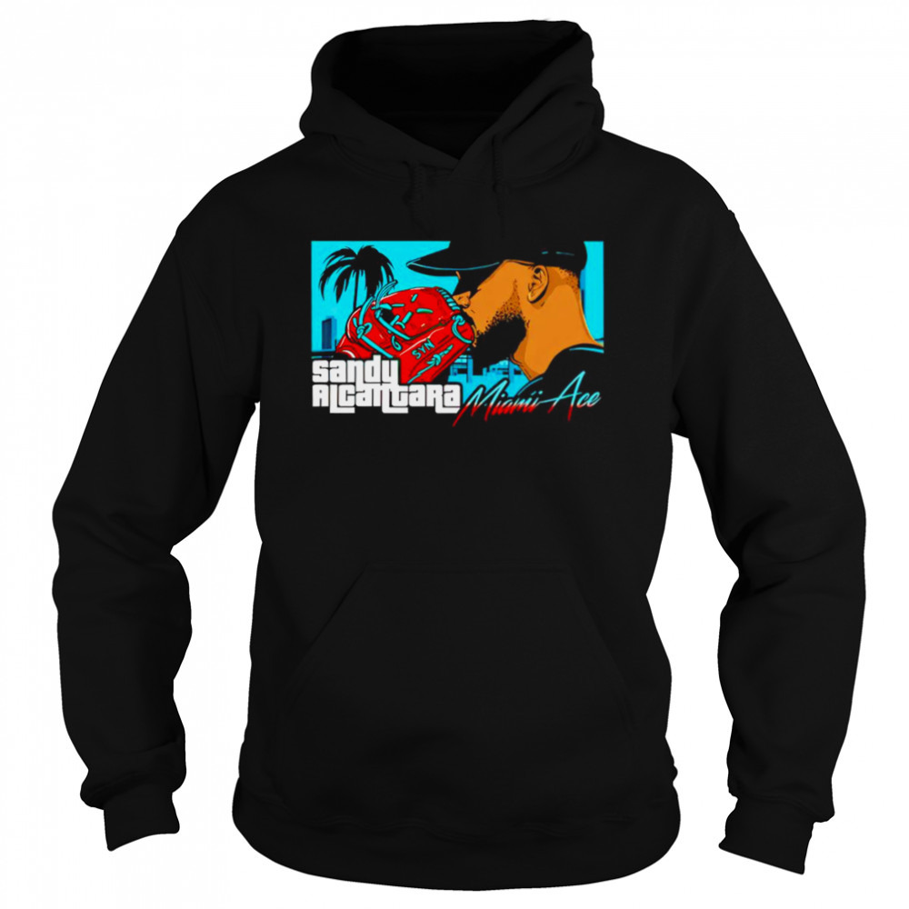 Hoodie shirts