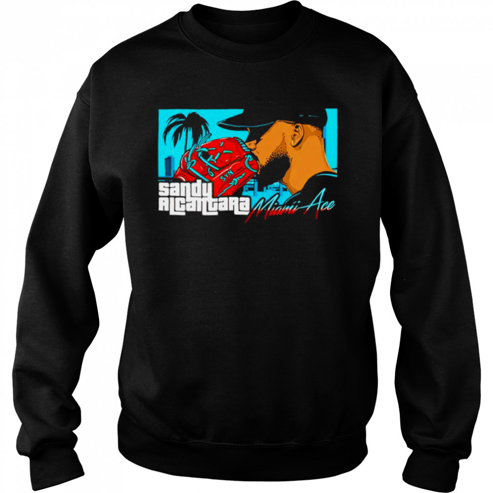 Sweat shirts