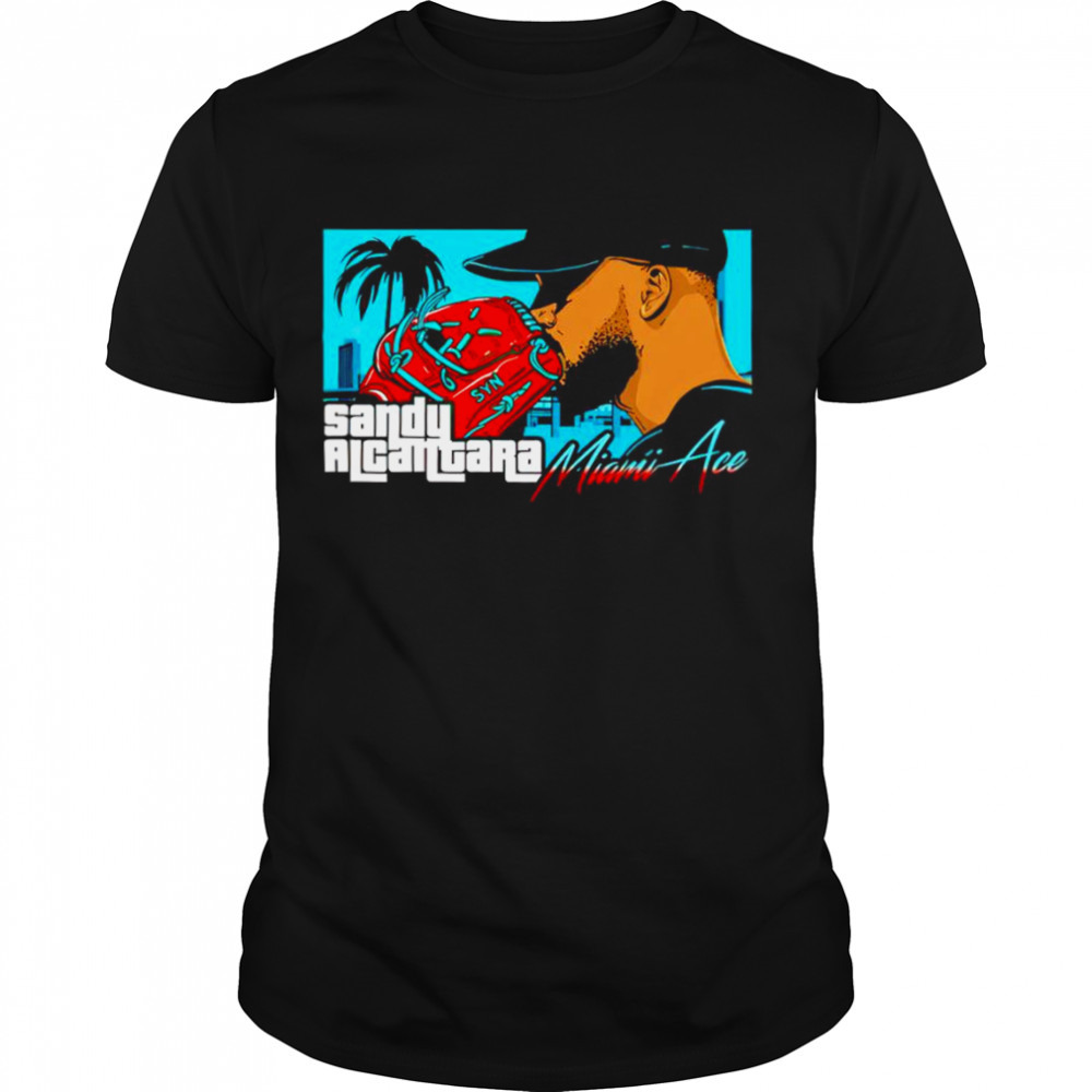 Unisex shirts