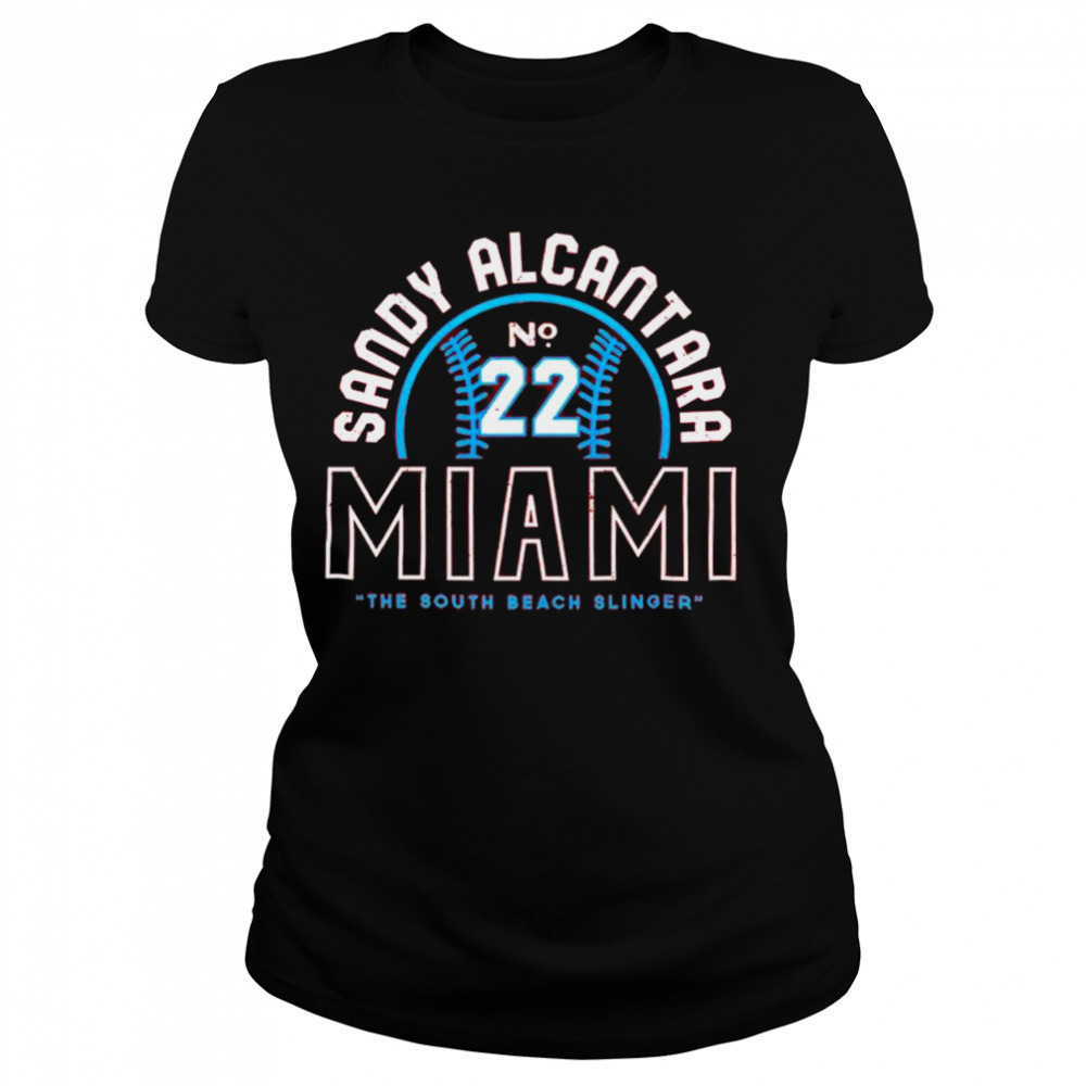 Women's shirts