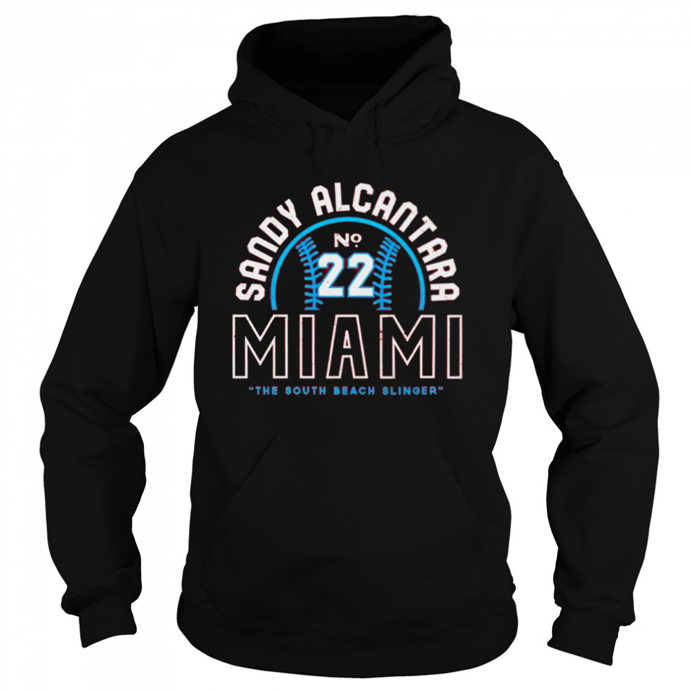 Hoodie shirts