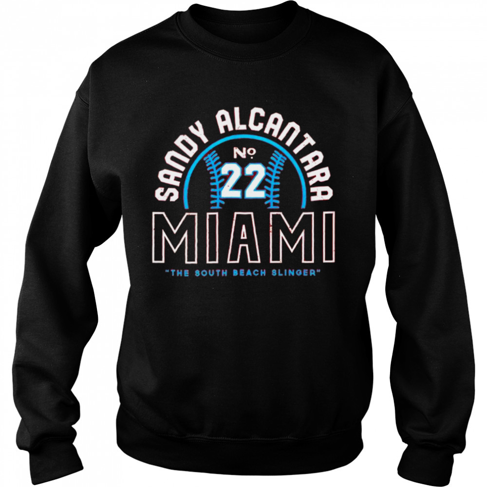 Sweat shirts