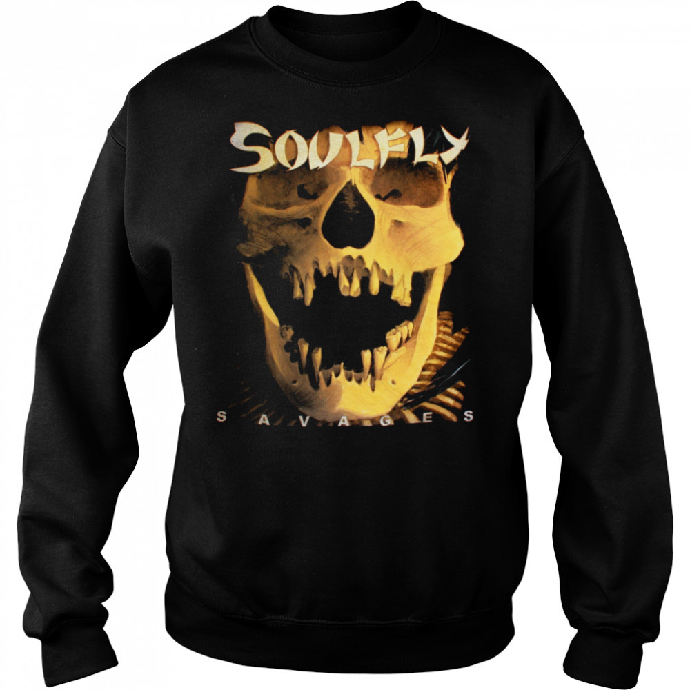 Sweat shirts