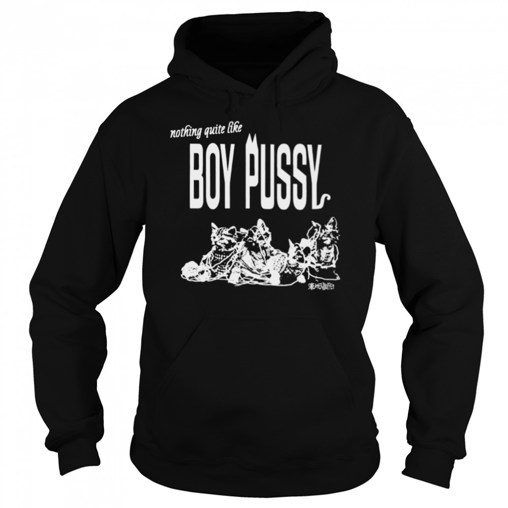 Hoodie shirts