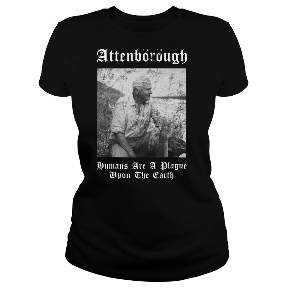 Women's shirts