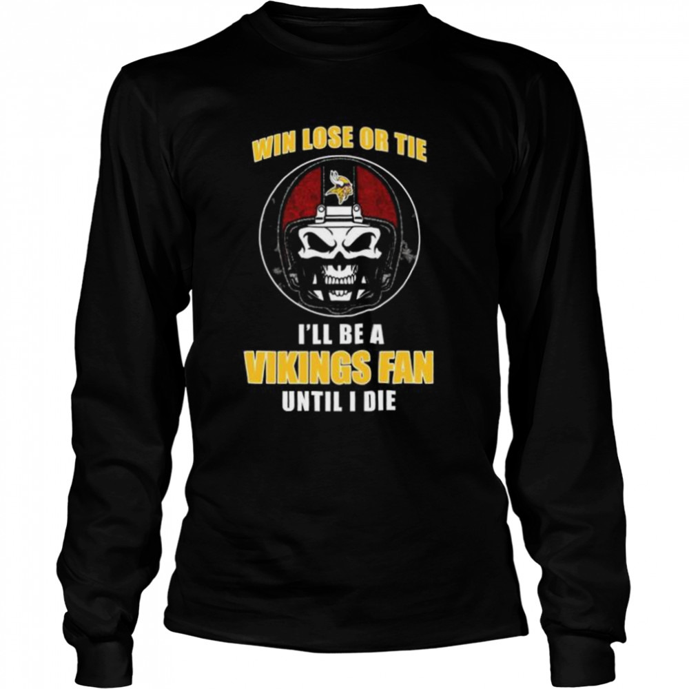 Long Sleeved shirts