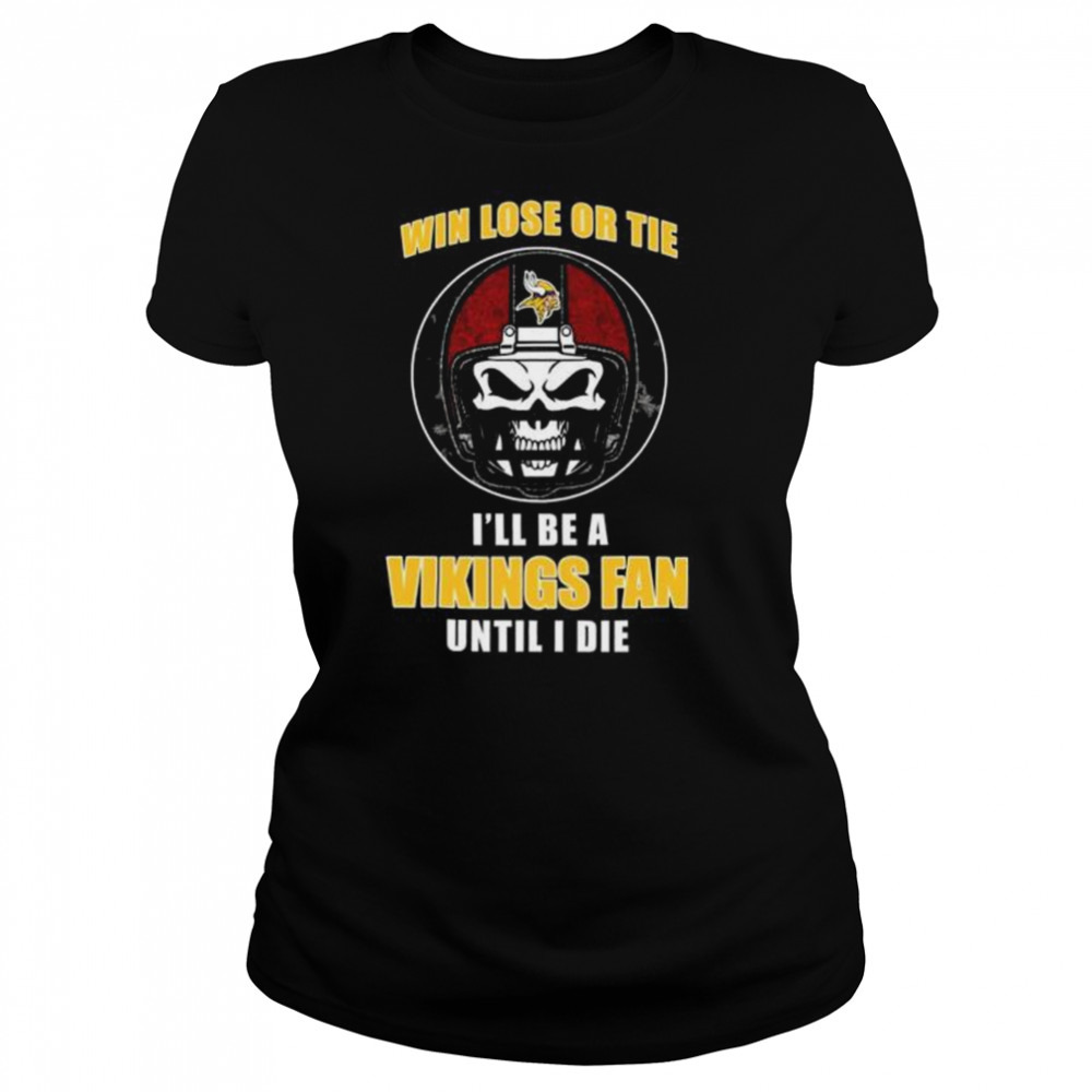 Women's shirts
