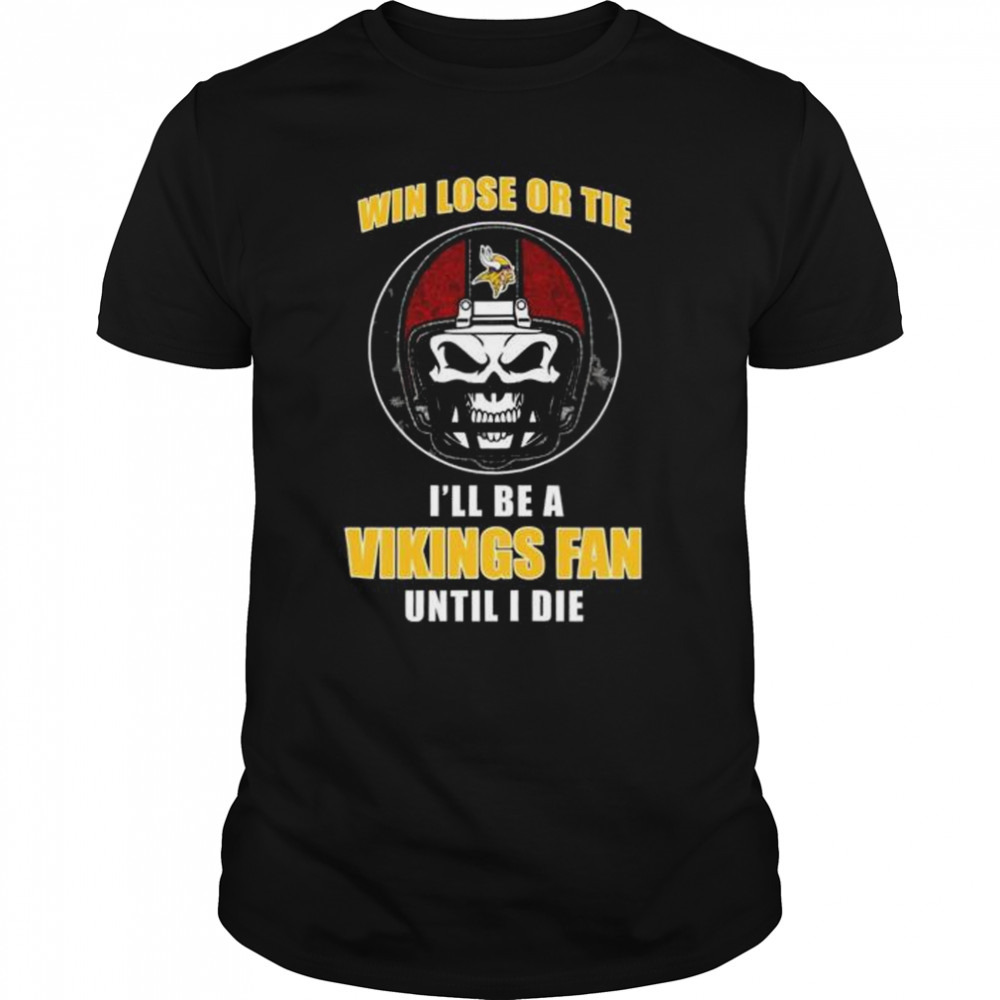 Unisex shirts
