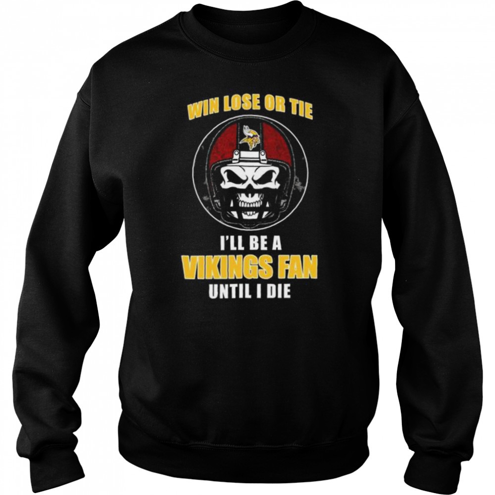 Sweat shirts