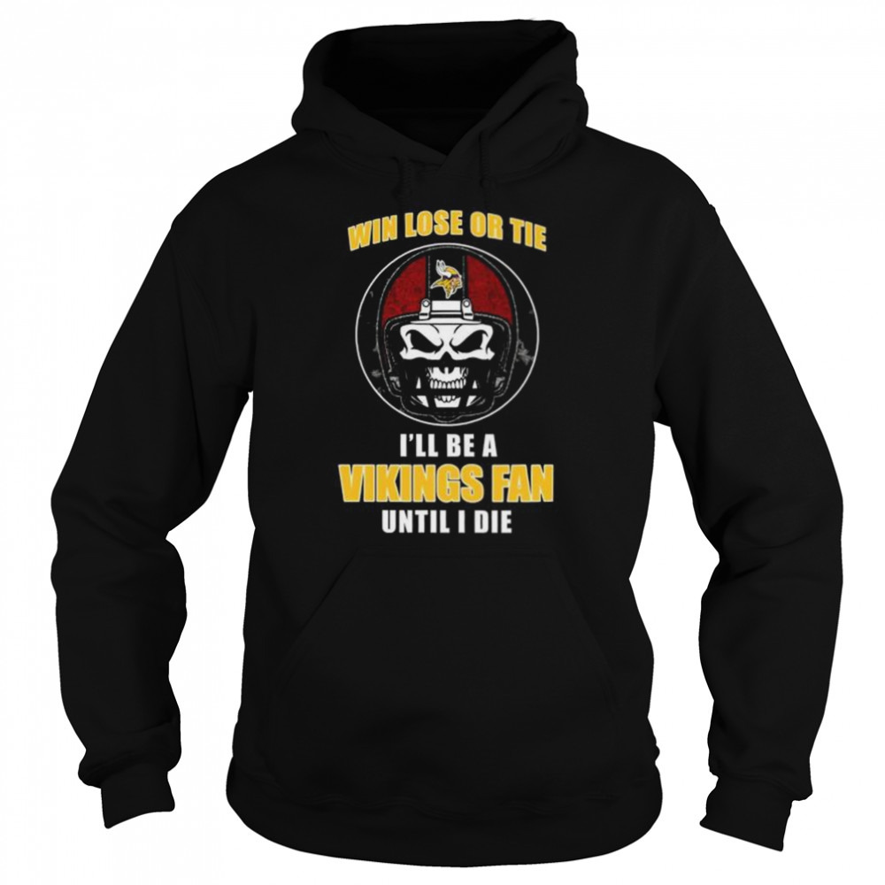 Hoodie shirts