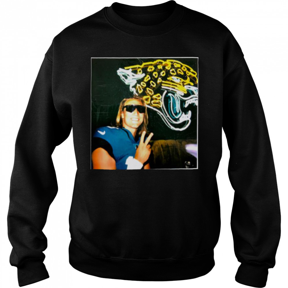 Sweat shirts