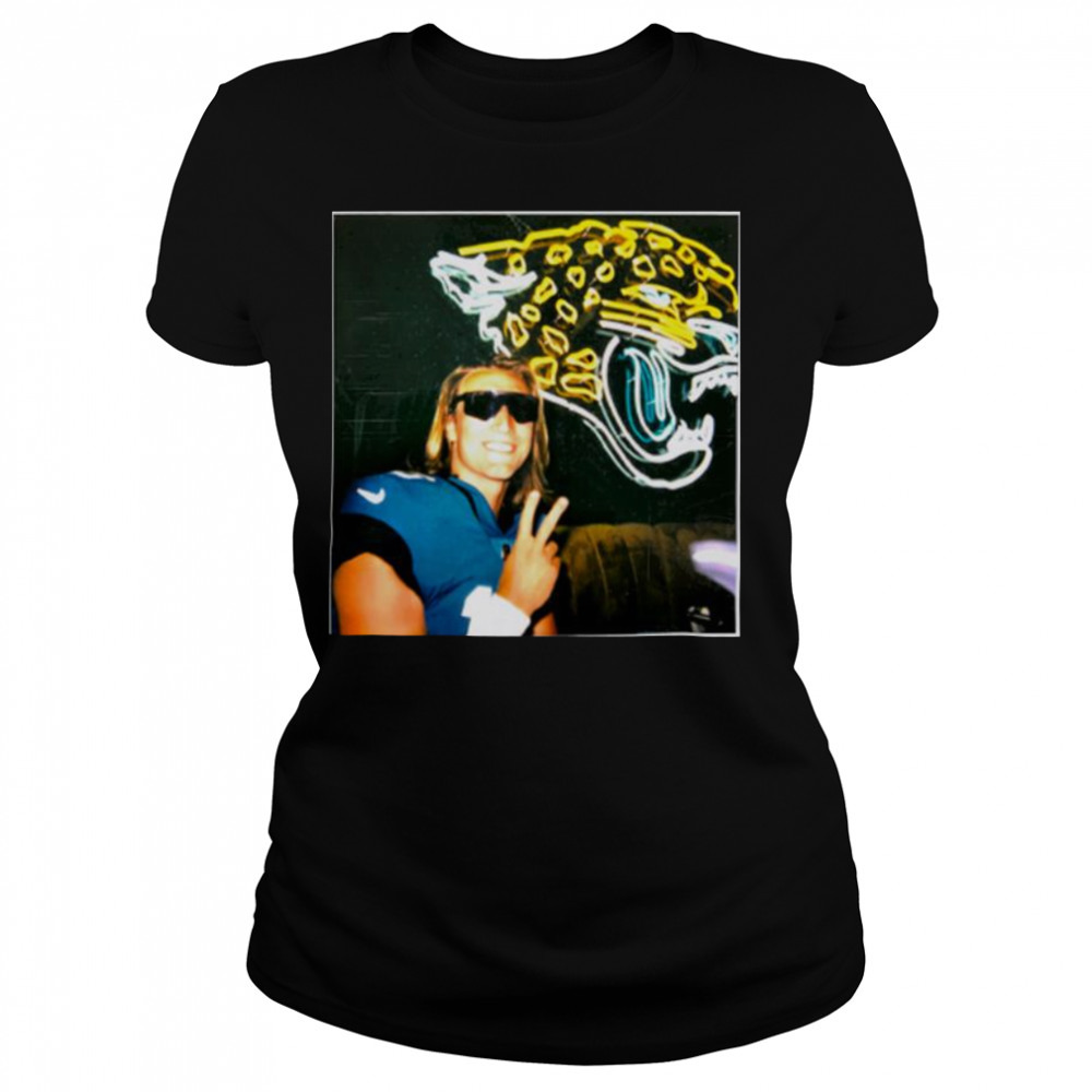 Women's shirts