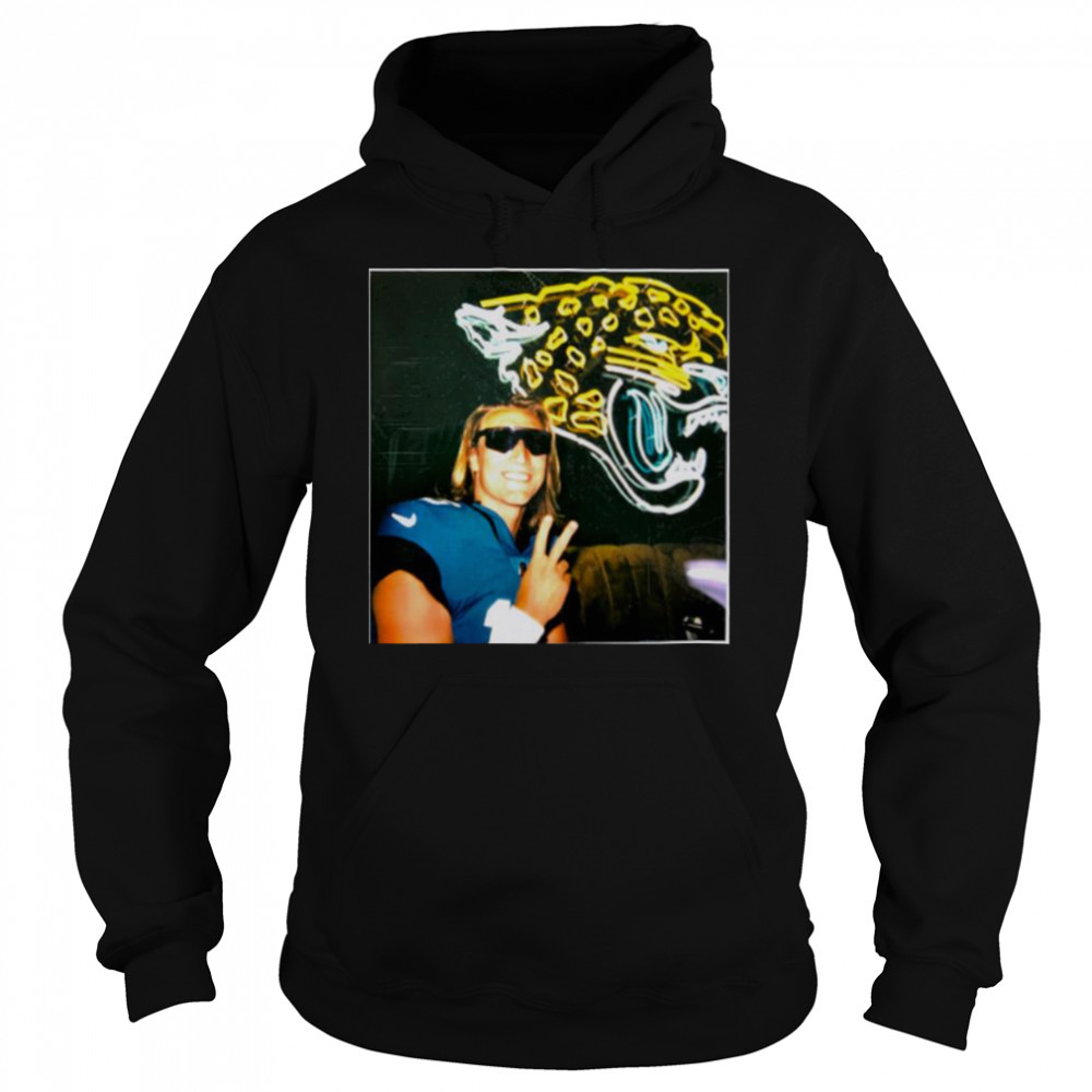 Hoodie shirts