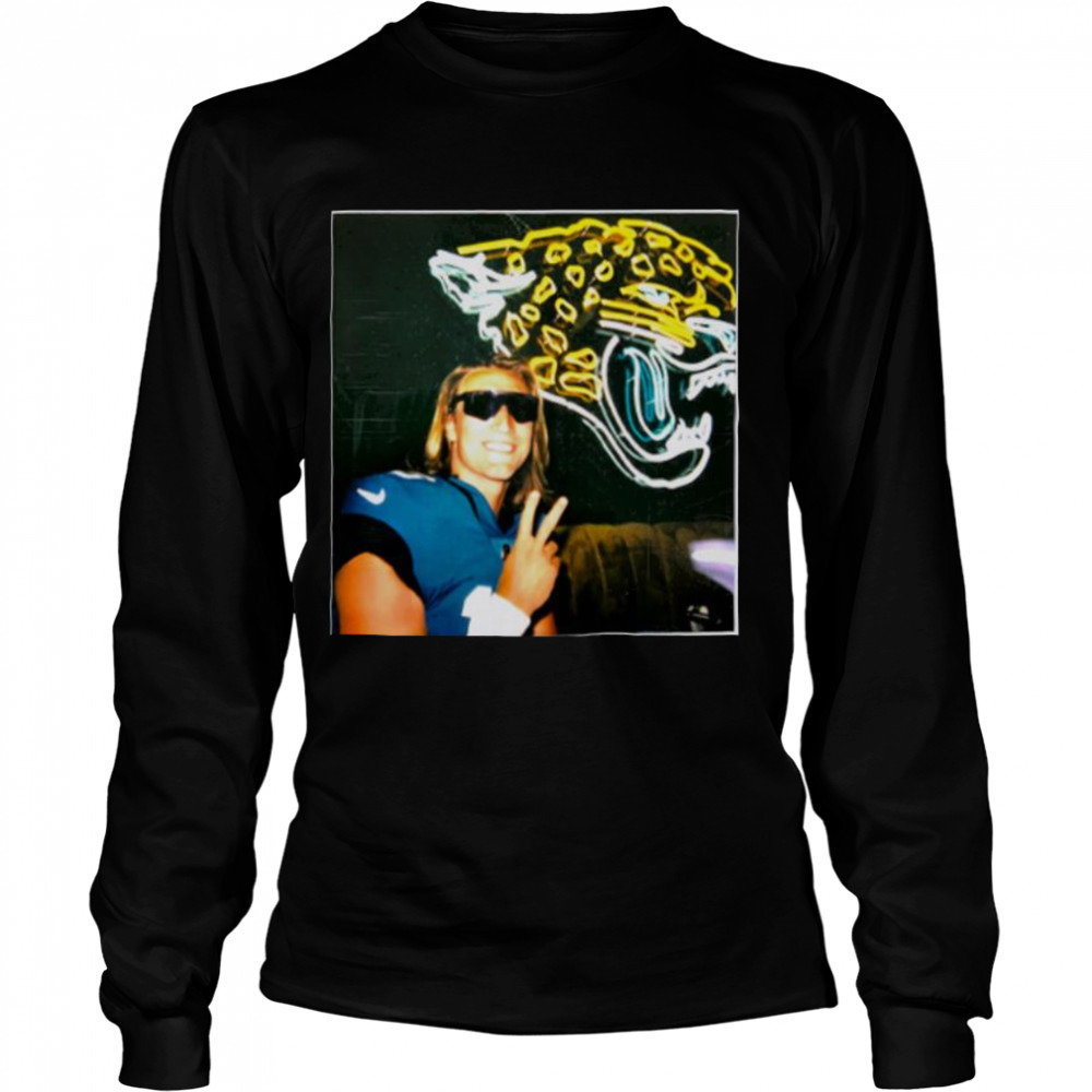 Long Sleeved shirts