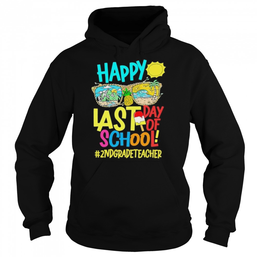 Hoodie shirts