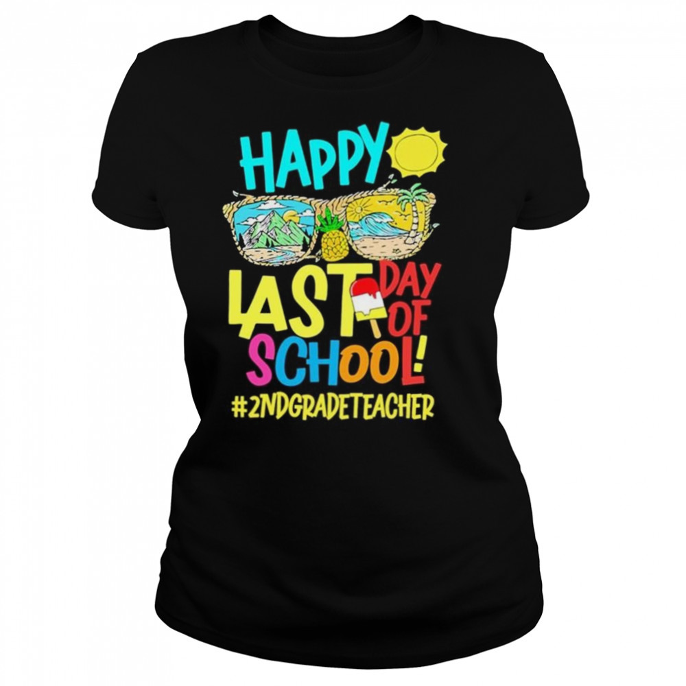 Women's shirts