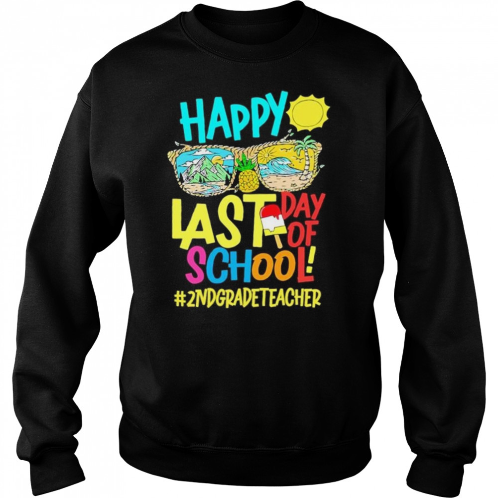 Sweat shirts