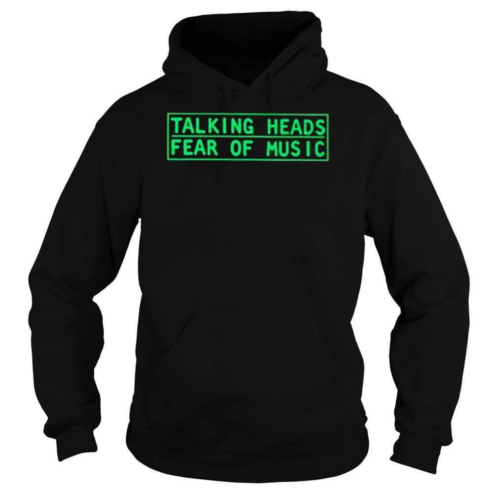Hoodie shirts