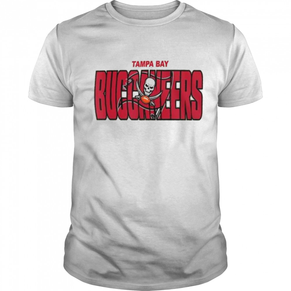 Unisex shirt