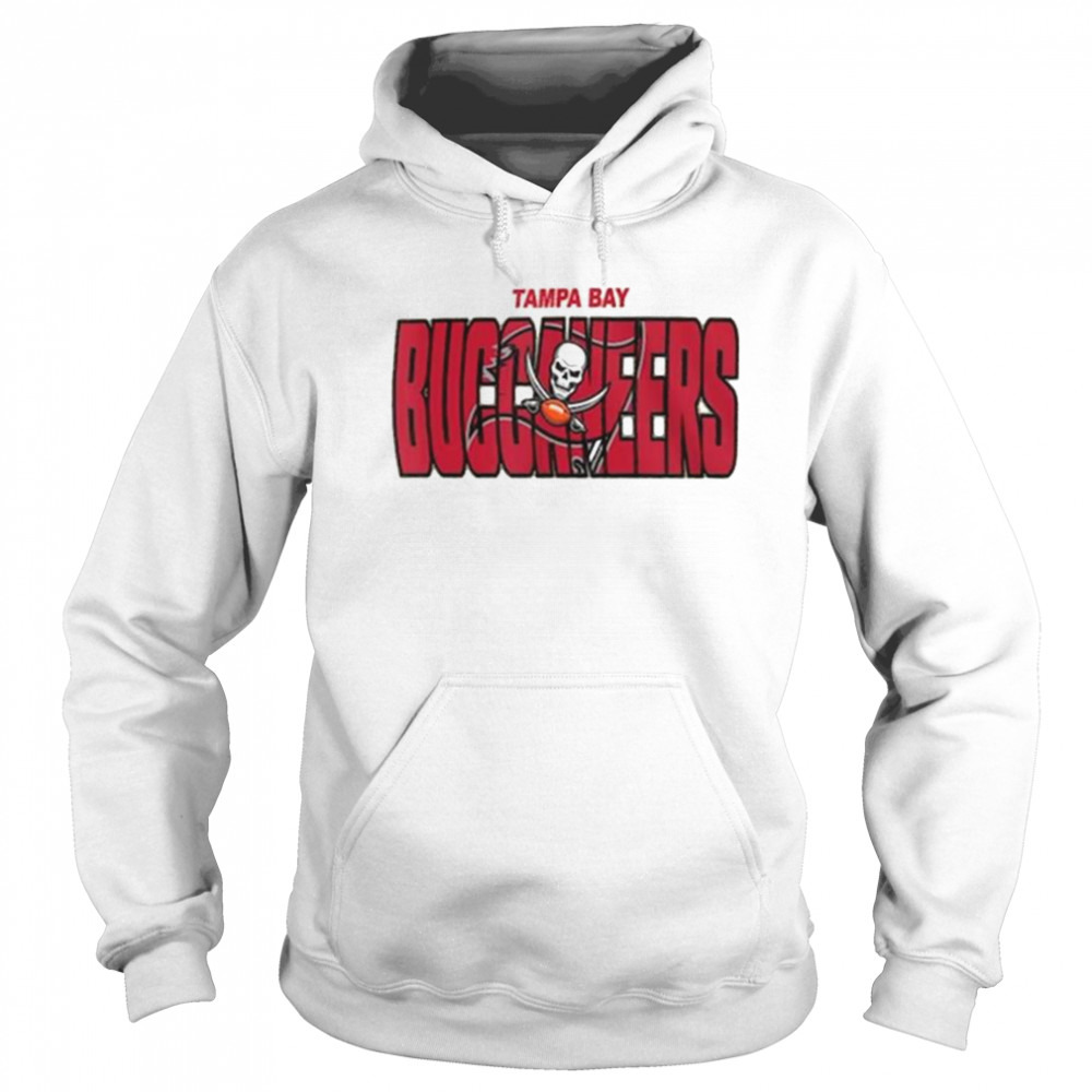 Hoodie shirt