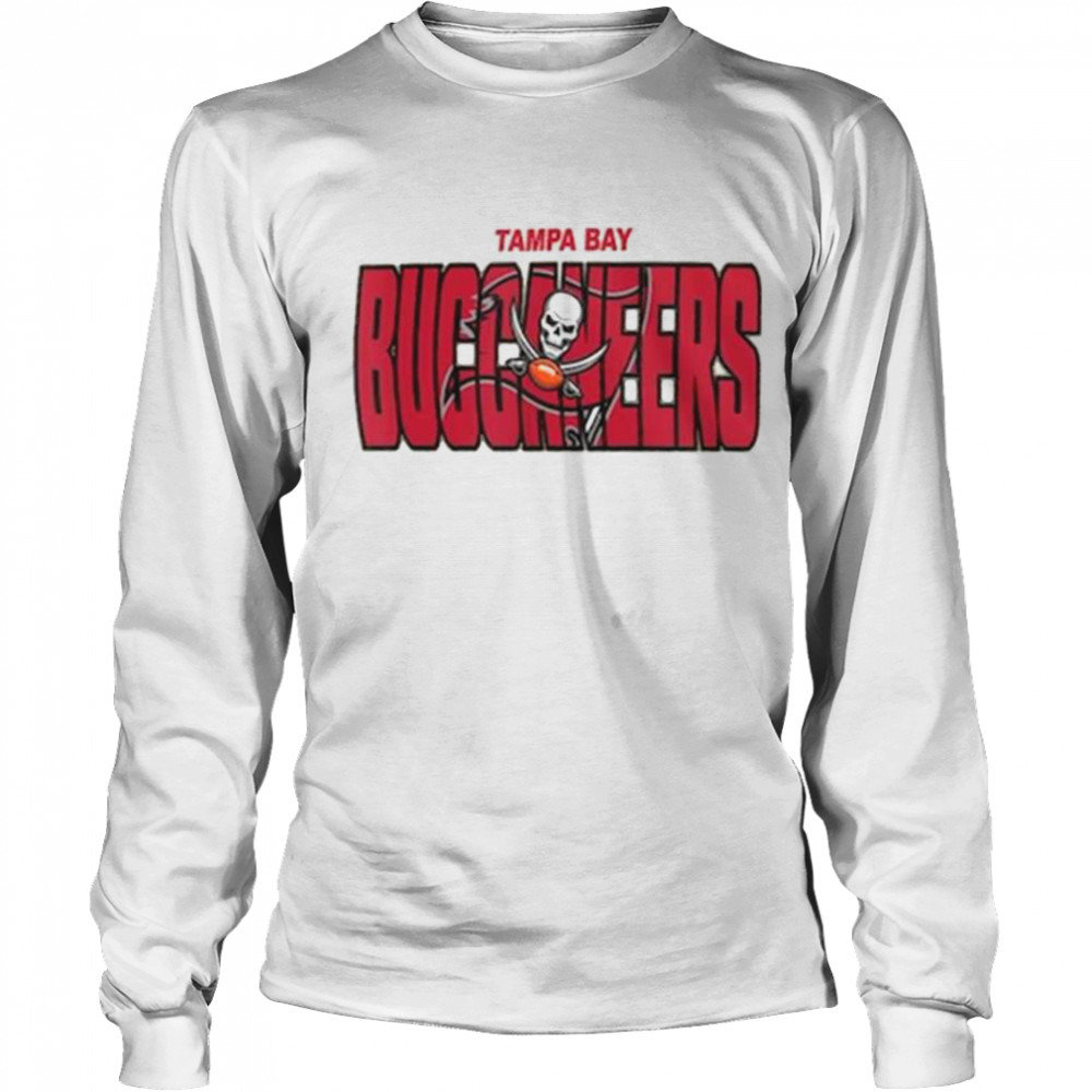 Long Sleeved shirt