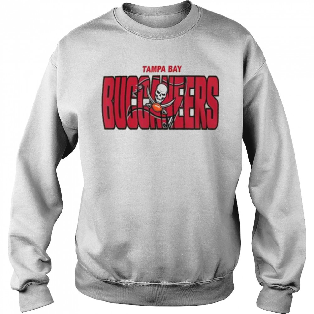 Sweat shirt