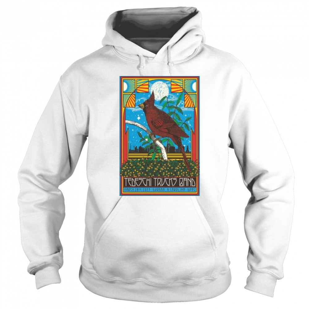 Hoodie shirt