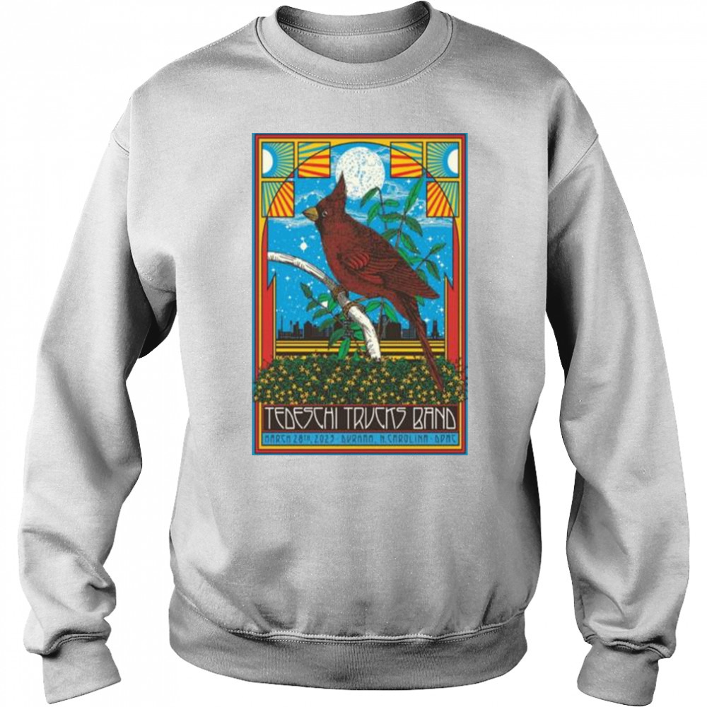 Sweat shirt
