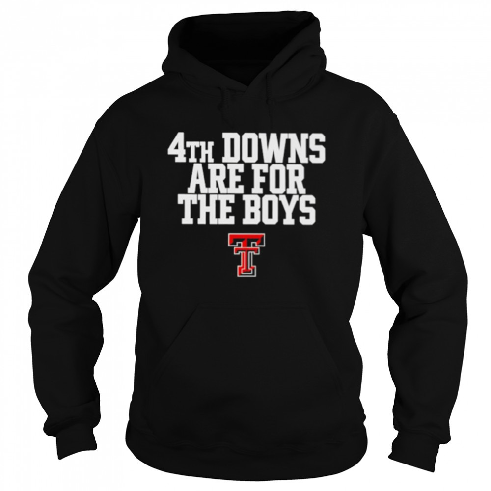 Hoodie shirts