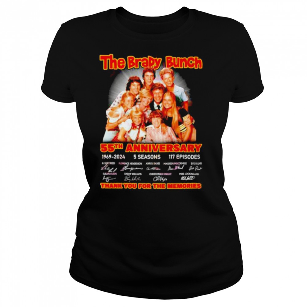 Women's shirts