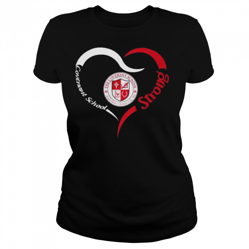 Women's shirts