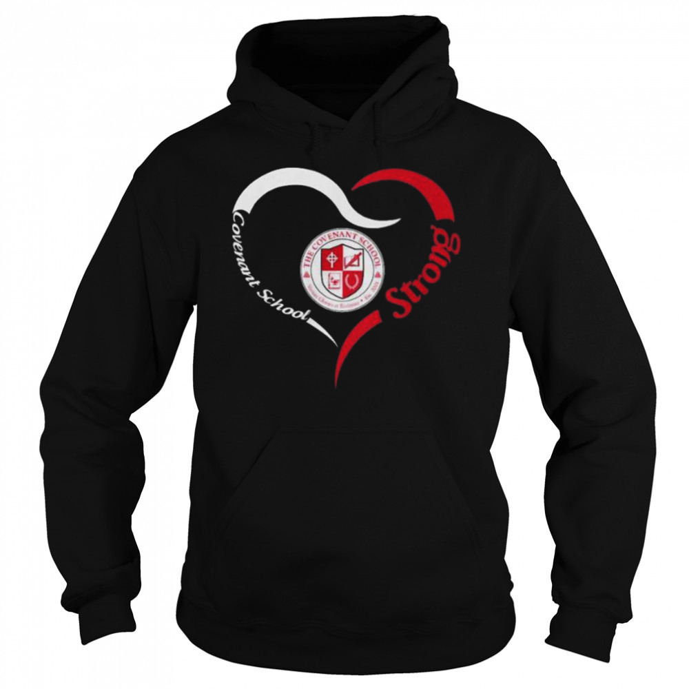 Hoodie shirts