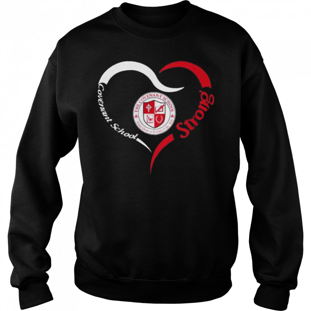 Sweat shirts