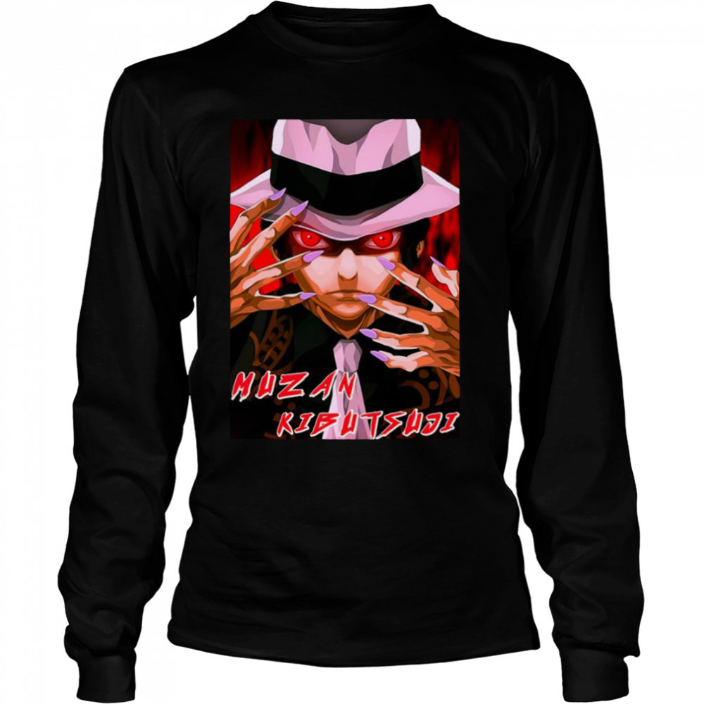 Long Sleeved shirts