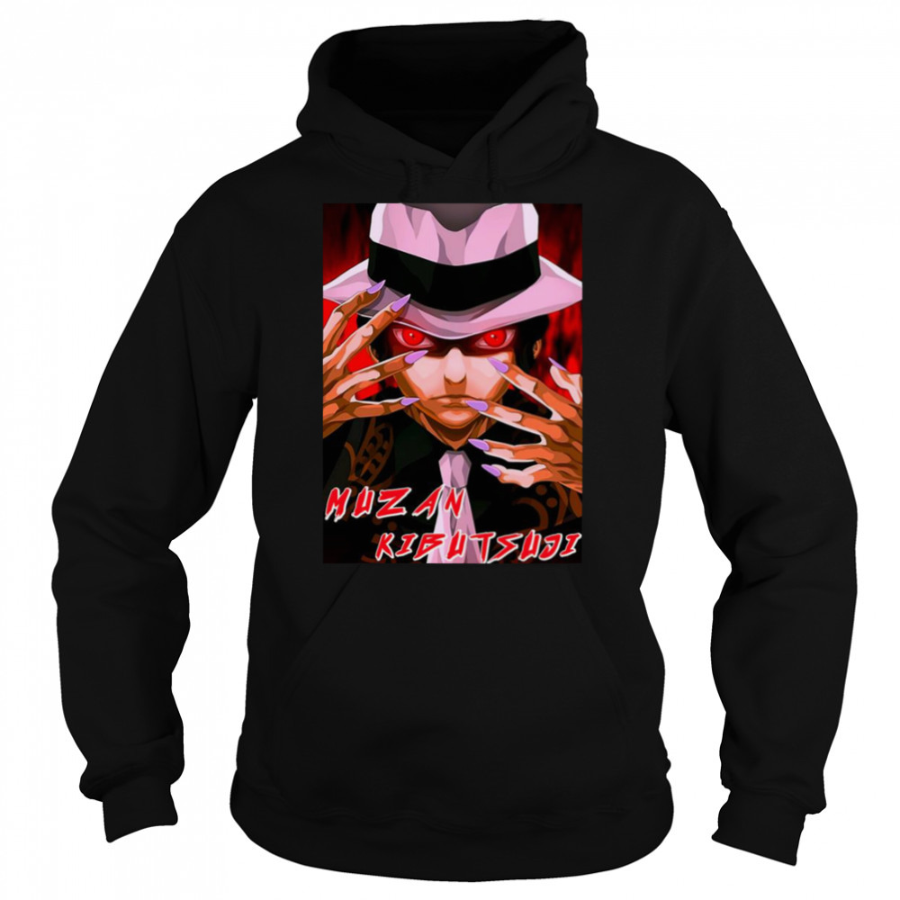Hoodie shirts