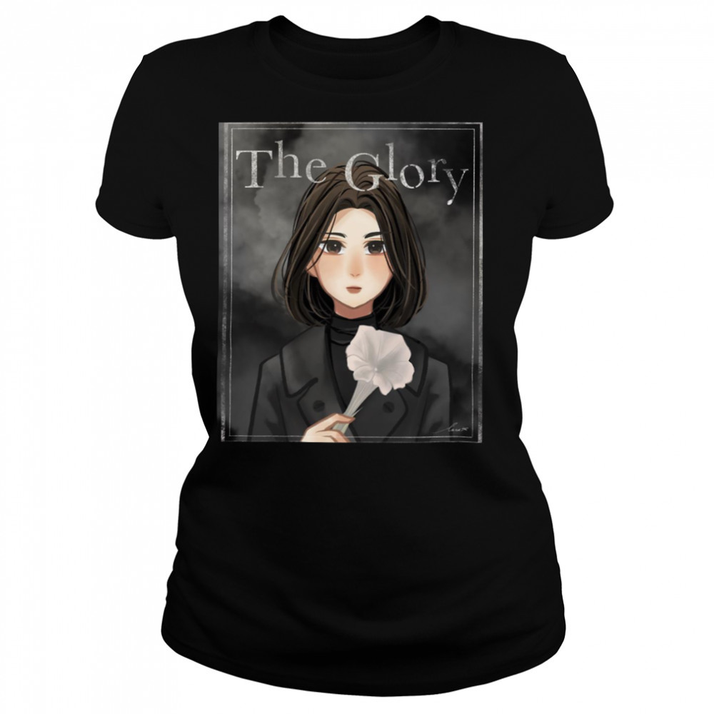 Women's shirts