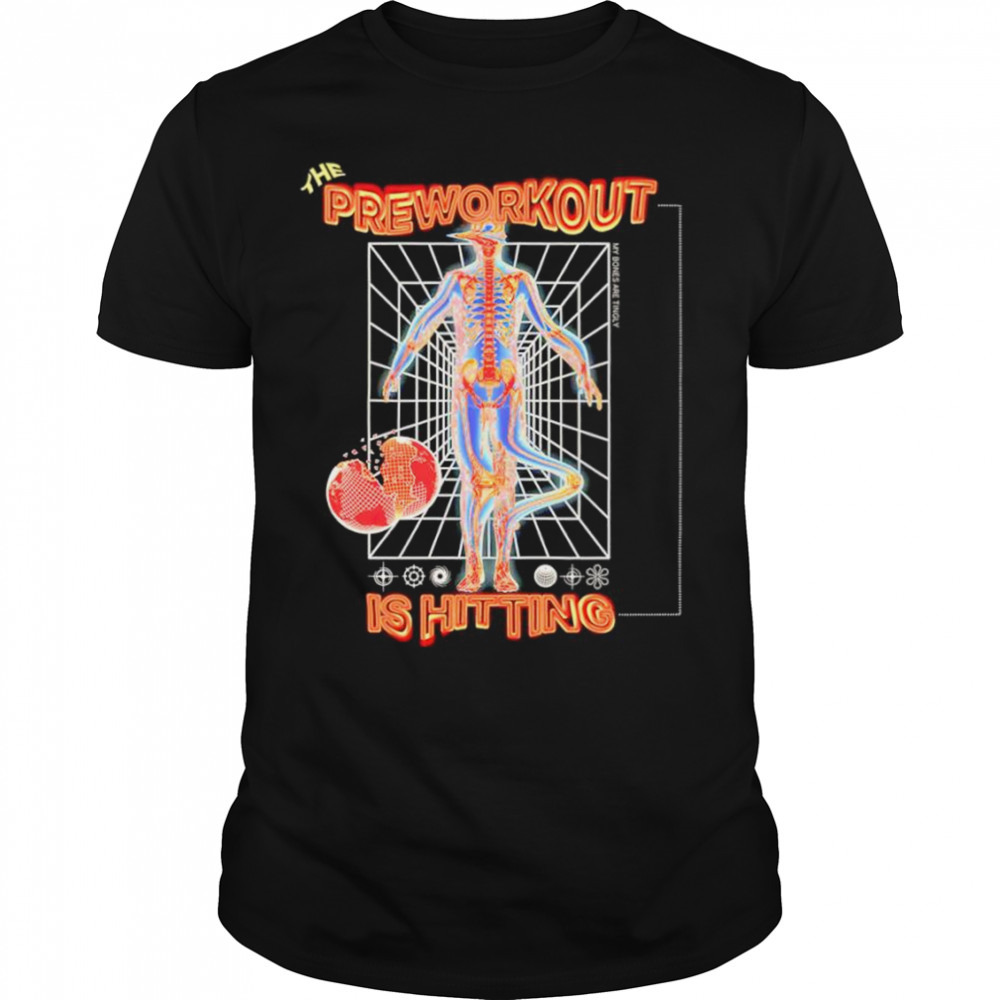 Unisex shirts