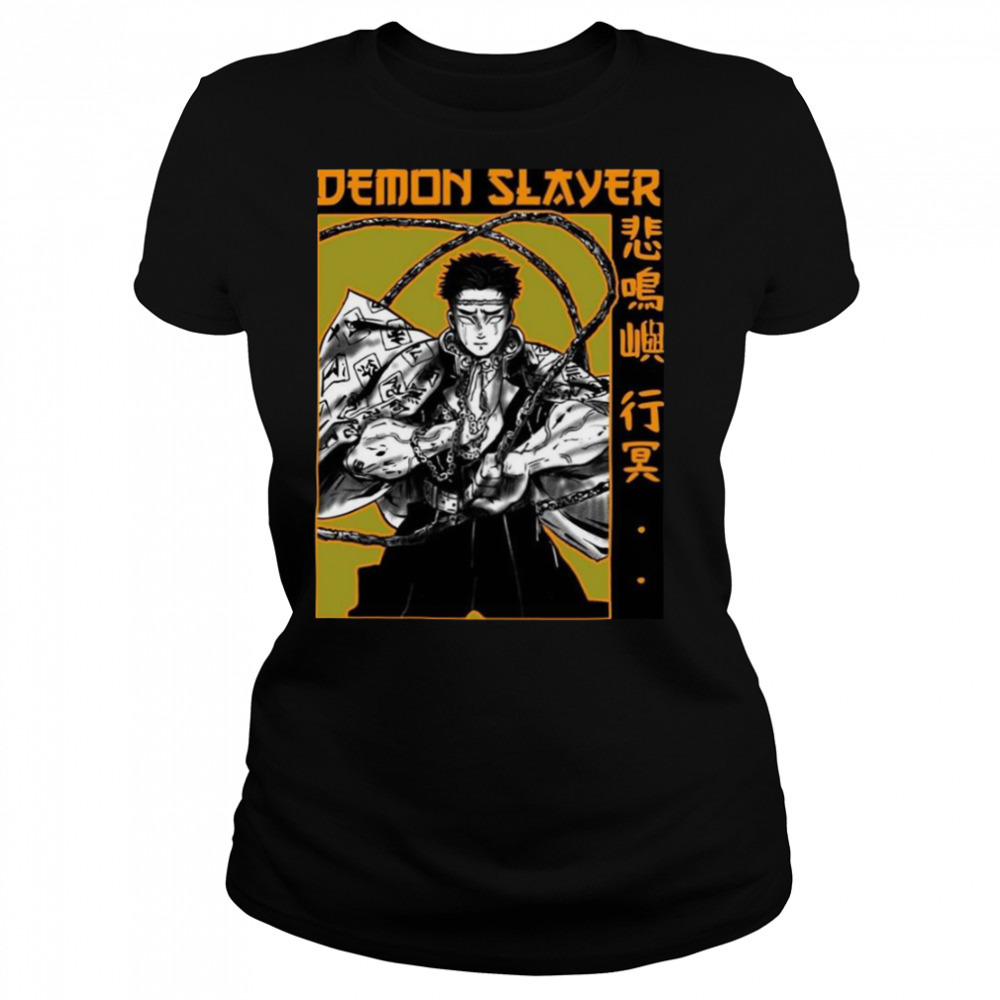 Women's shirts
