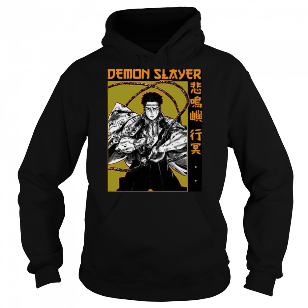 Hoodie shirts