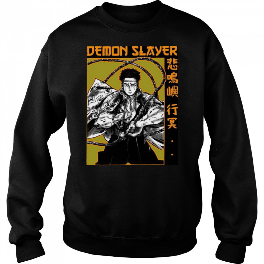 Sweat shirts
