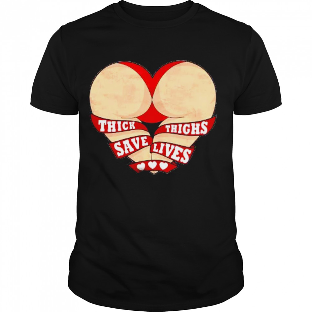 Unisex shirts