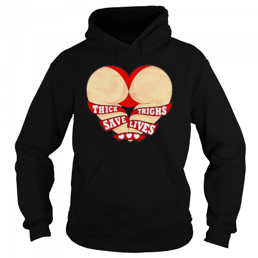 Hoodie shirts