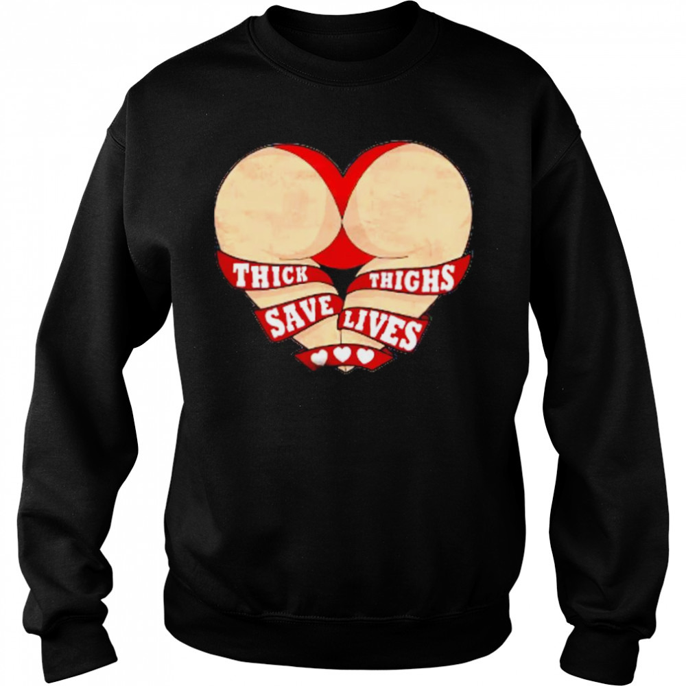 Sweat shirts